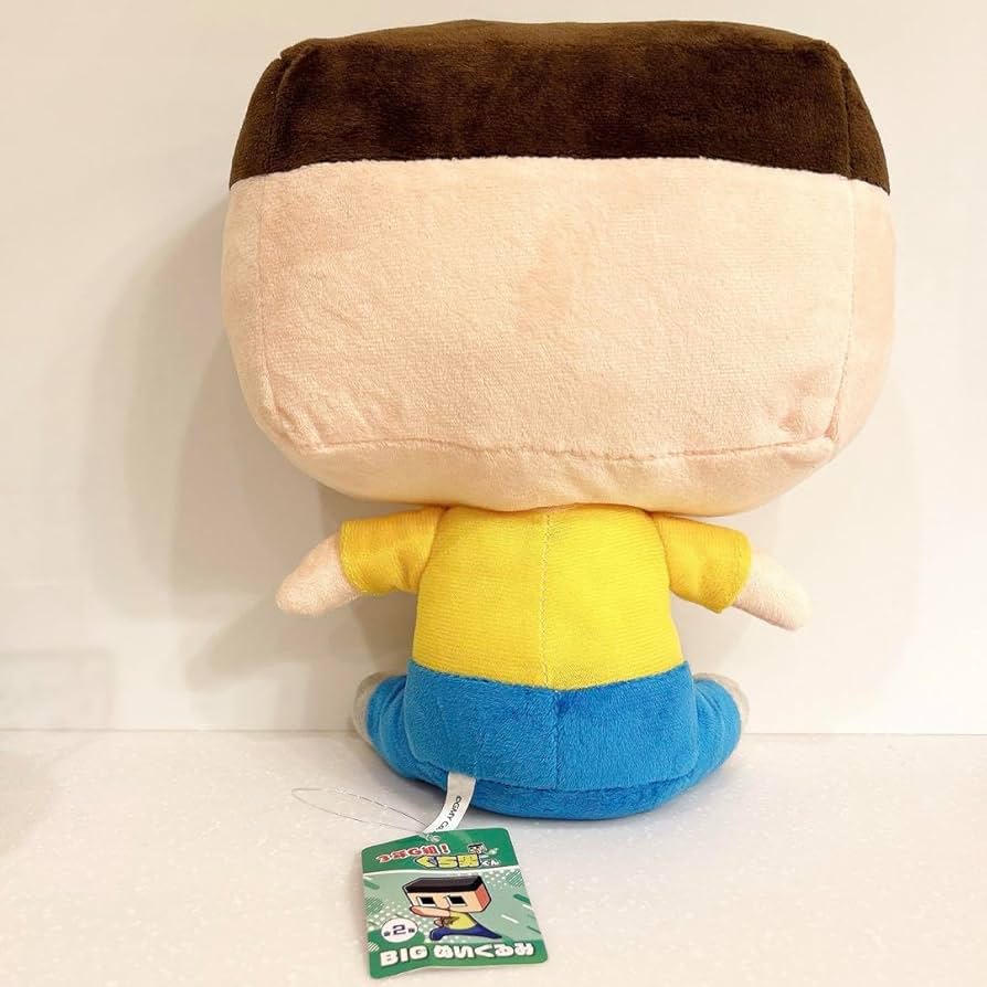 61rlHA++rmL._AC_UF894,