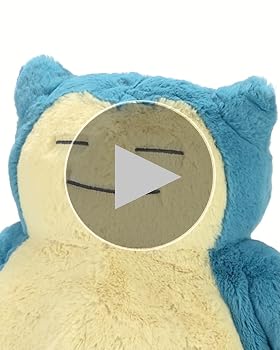 Amazon.co.jp: ポケモンセンターオリジナル ふわふわ抱きぬいぐるみ