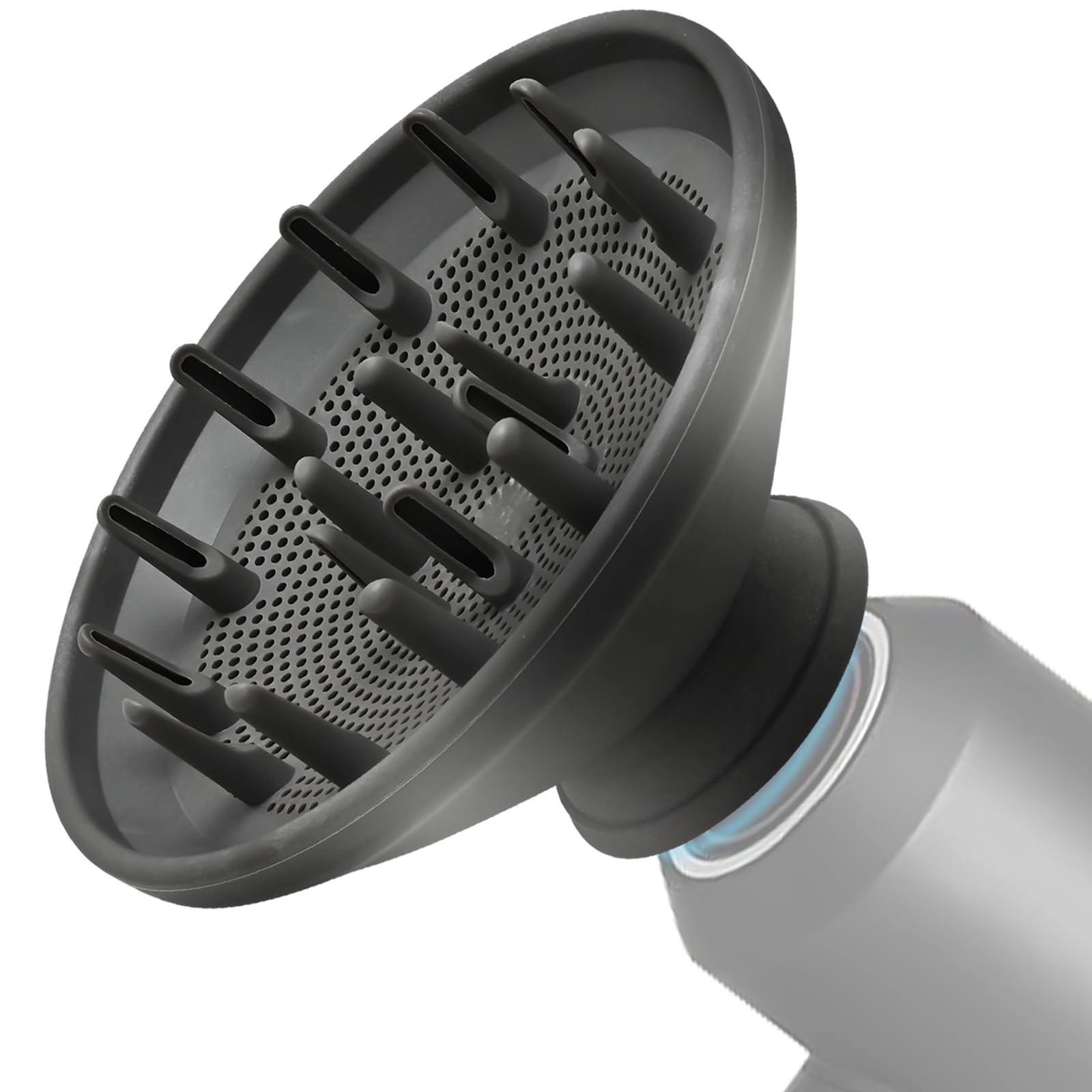 Amazon | Dyson Supersonic ヘアドライヤー HD02 HD03 HD08 HD15用