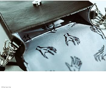 61rsufWPrRL._AC_UF350,