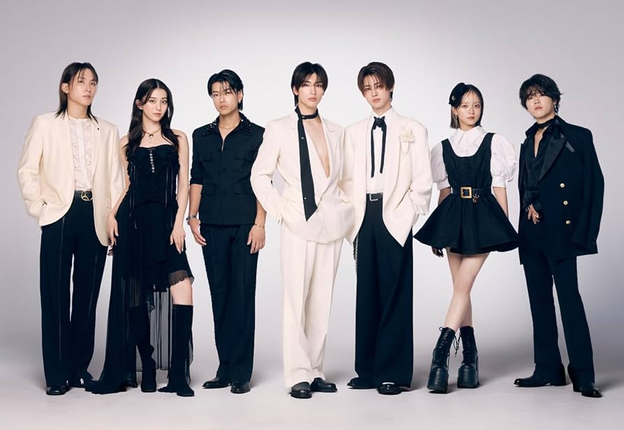 Amazon.co.jp: 【Amazon.co.jp限定】CIRCLE -BEST of GENIC- (AL2枚組