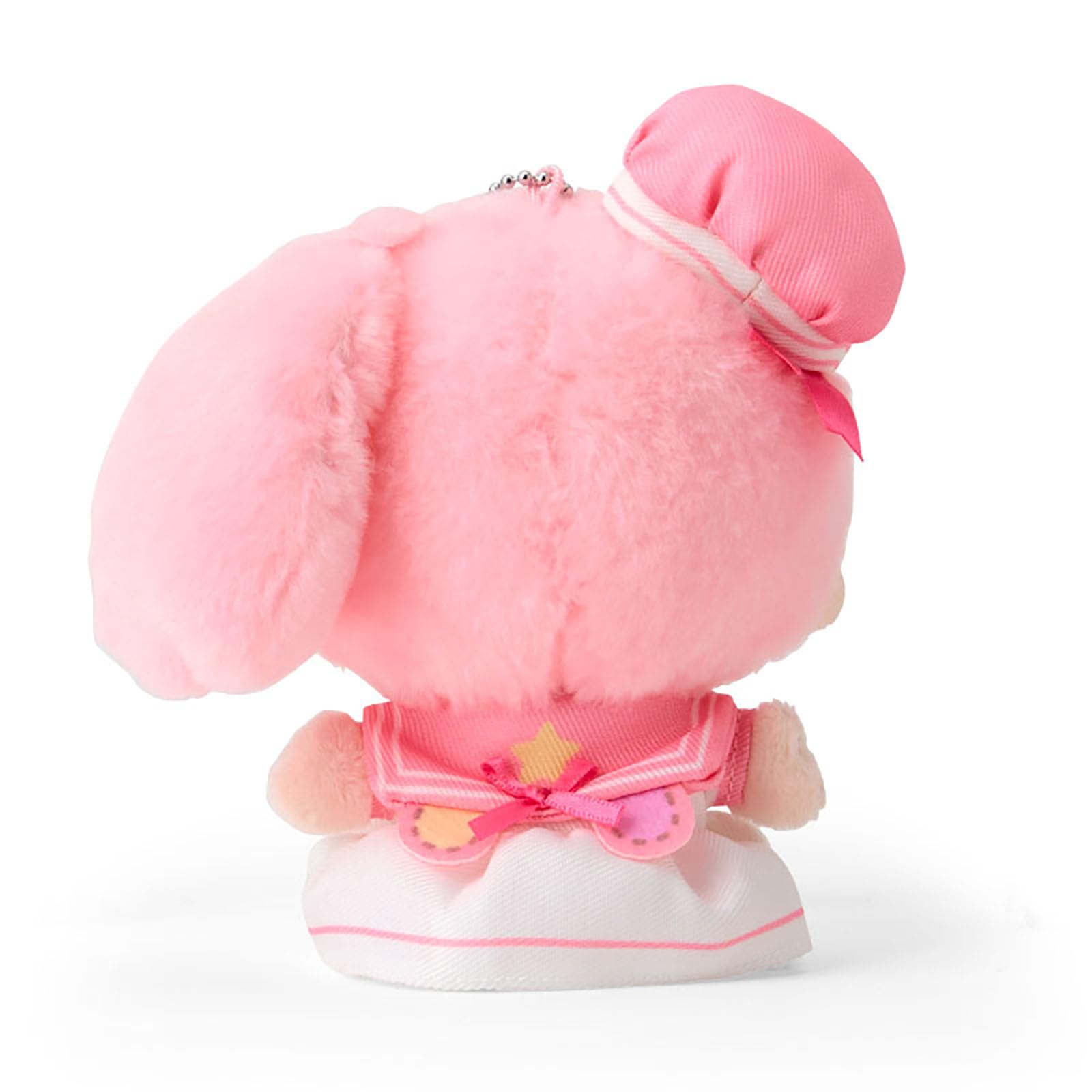 Amazon.co.jp: サンリオ(SANRIO) マスコットホルダー（セーラーカラー