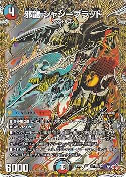 61rreKGJuZL._AC_UF350,