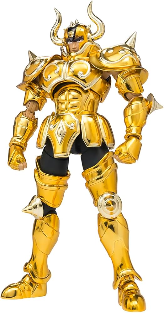 Amazon.co.jp: TAMASHII NATIONS 聖闘士聖衣神話EX 聖闘士星矢