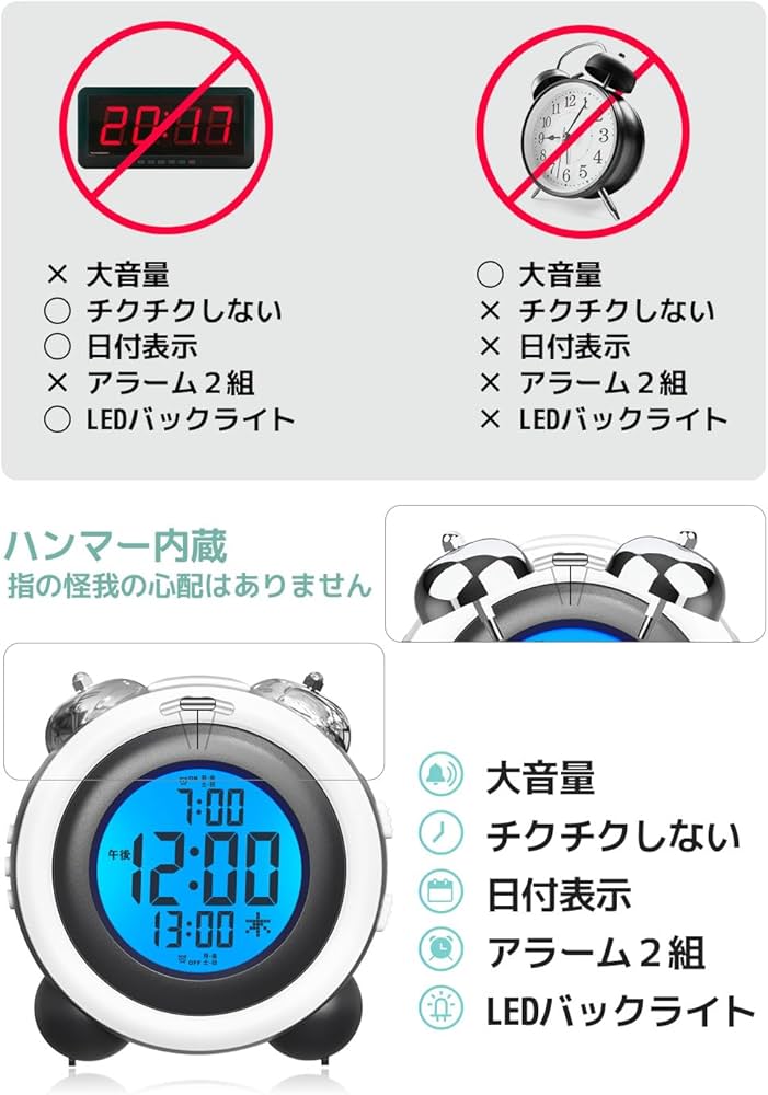 61rv9vgXlAL._AC_UF894,