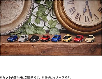 Amazon.co.jp: チョロQ e-02 日産 スカイライン GT-R (R32) : おもちゃ