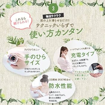 61rxUIZV9uL._AC_UF350,