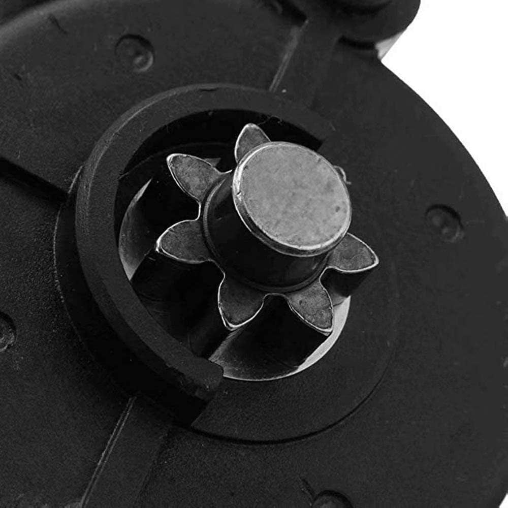 61ryKSuwSWL._AC_UF1000,