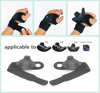 61rzDtEUg8L._AC_UF350,