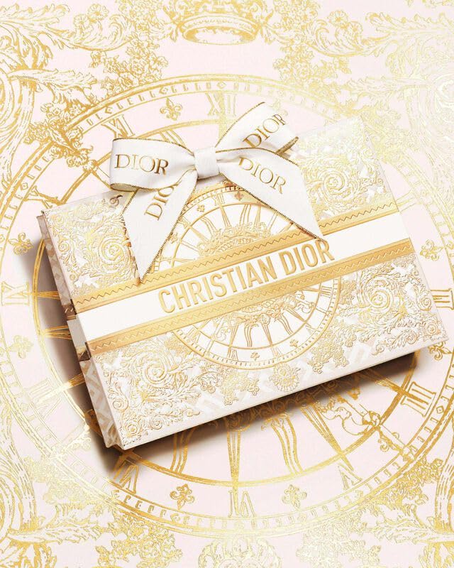 Amazon | Dior ディオール アディクト クチュール リップスティック