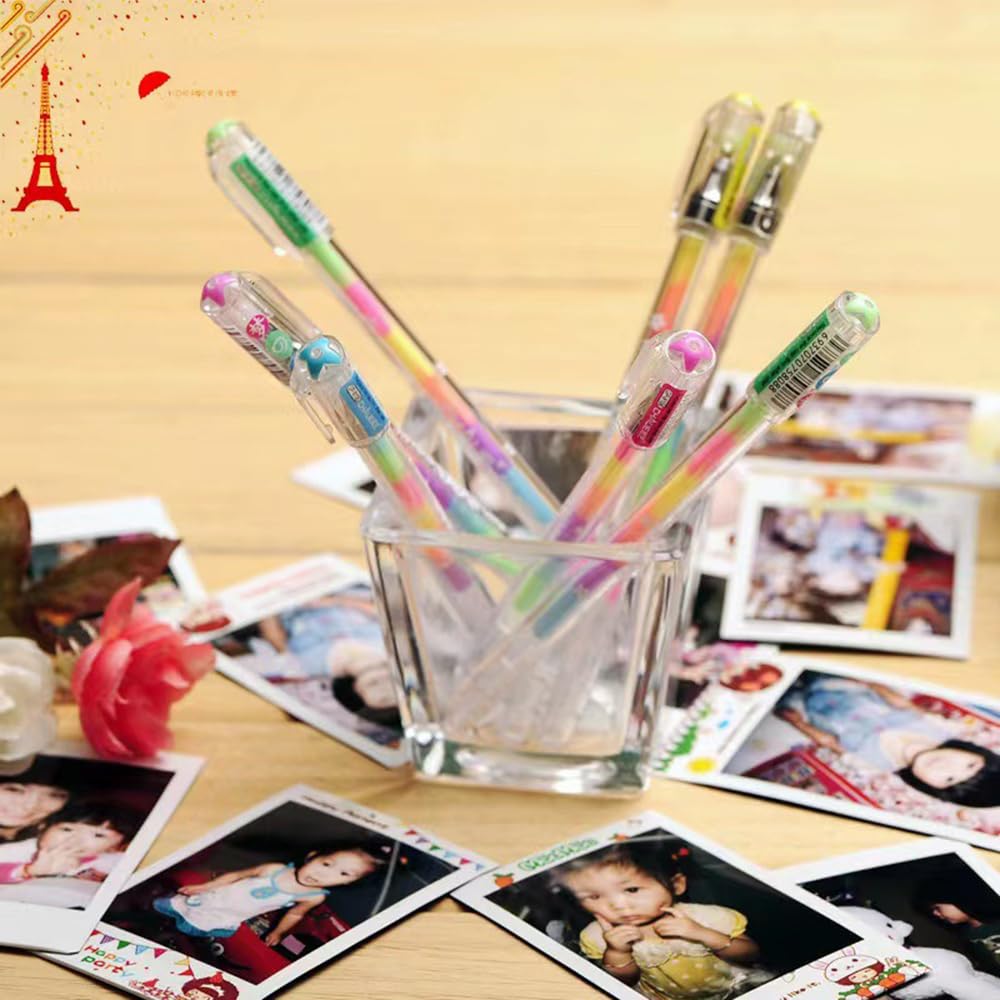 Amazon | チェキミニフィルム film Instax Mini10枚 20枚 7s / 8/25/70