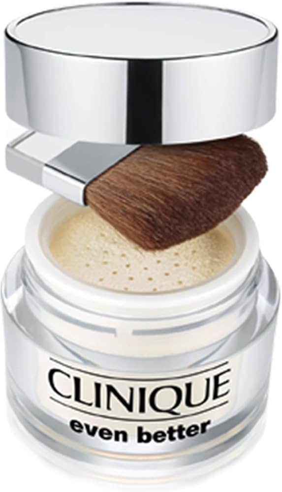 Amazon.co.jp: CLINIQUE (クリニーク) イーブン ベター ブライトニング
