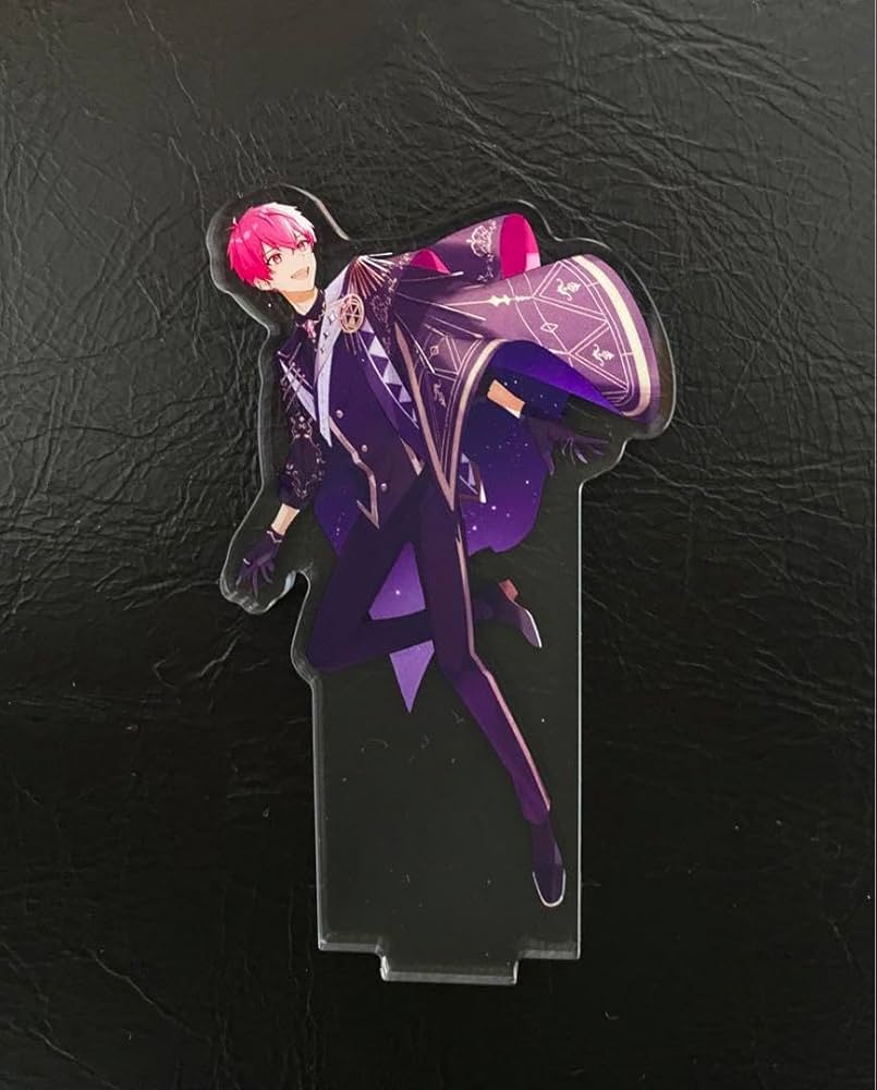 Amazon.co.jp: いれいす ないこ 様 星降るフェアリーテイル 星フェア