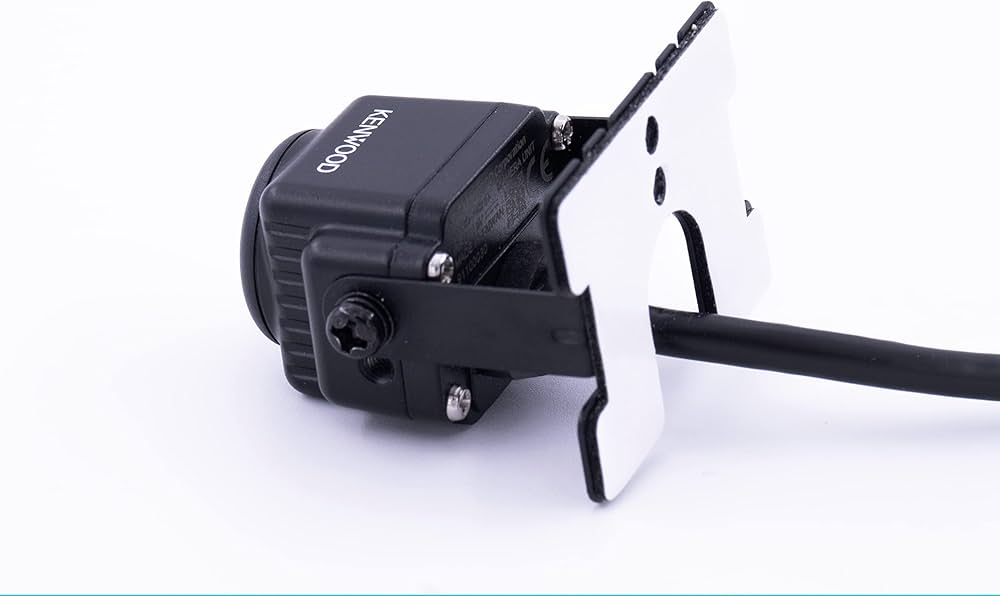 61s6ZzchyvL._AC_UF1000,