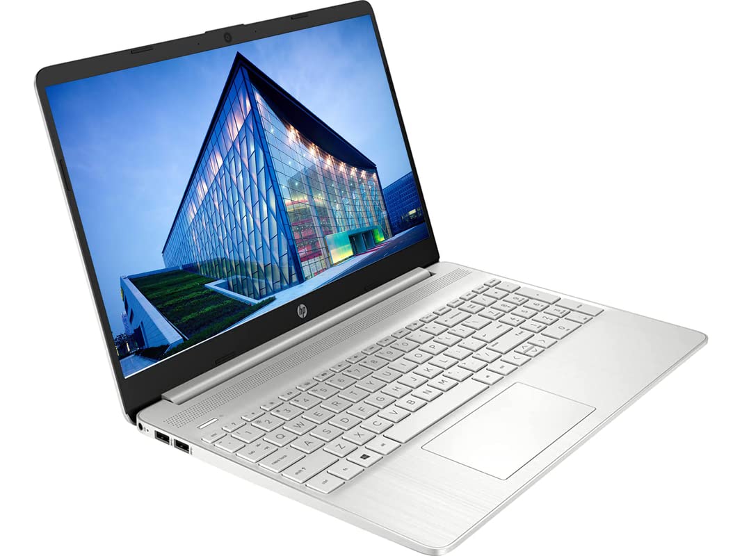 Amazon.co.jp: HP 15.6インチ FHD IPS タッチスクリーンノートパソコン