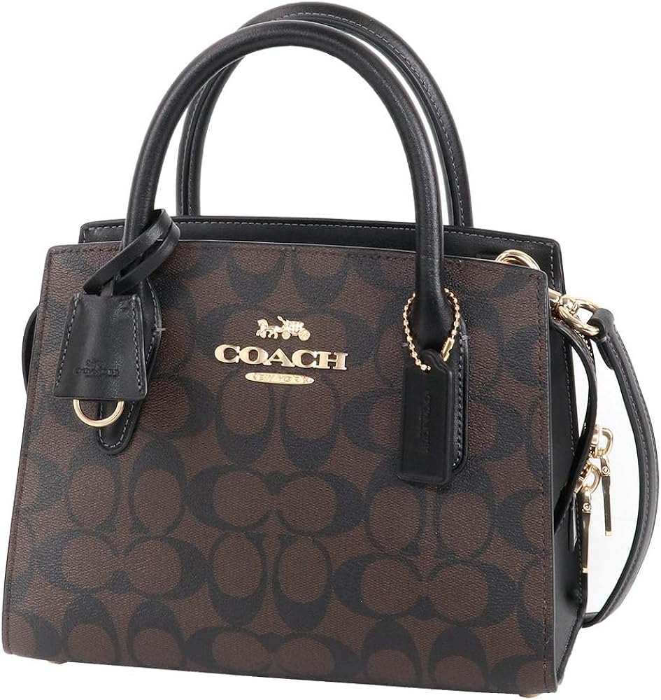 Amazon | [コーチ] バッグ ショルダーバッグ CP083 IMAA8 2way