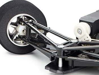 Amazon.co.jp: タミヤ RC特別企画商品 1/10電動RCカー フェラーリ