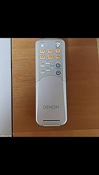 Amazon | DENON CD/MDシステムコンポ 木目 D-MG33-M | Denon