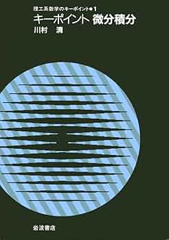 61sB6PMA7MS._AC_UF350,