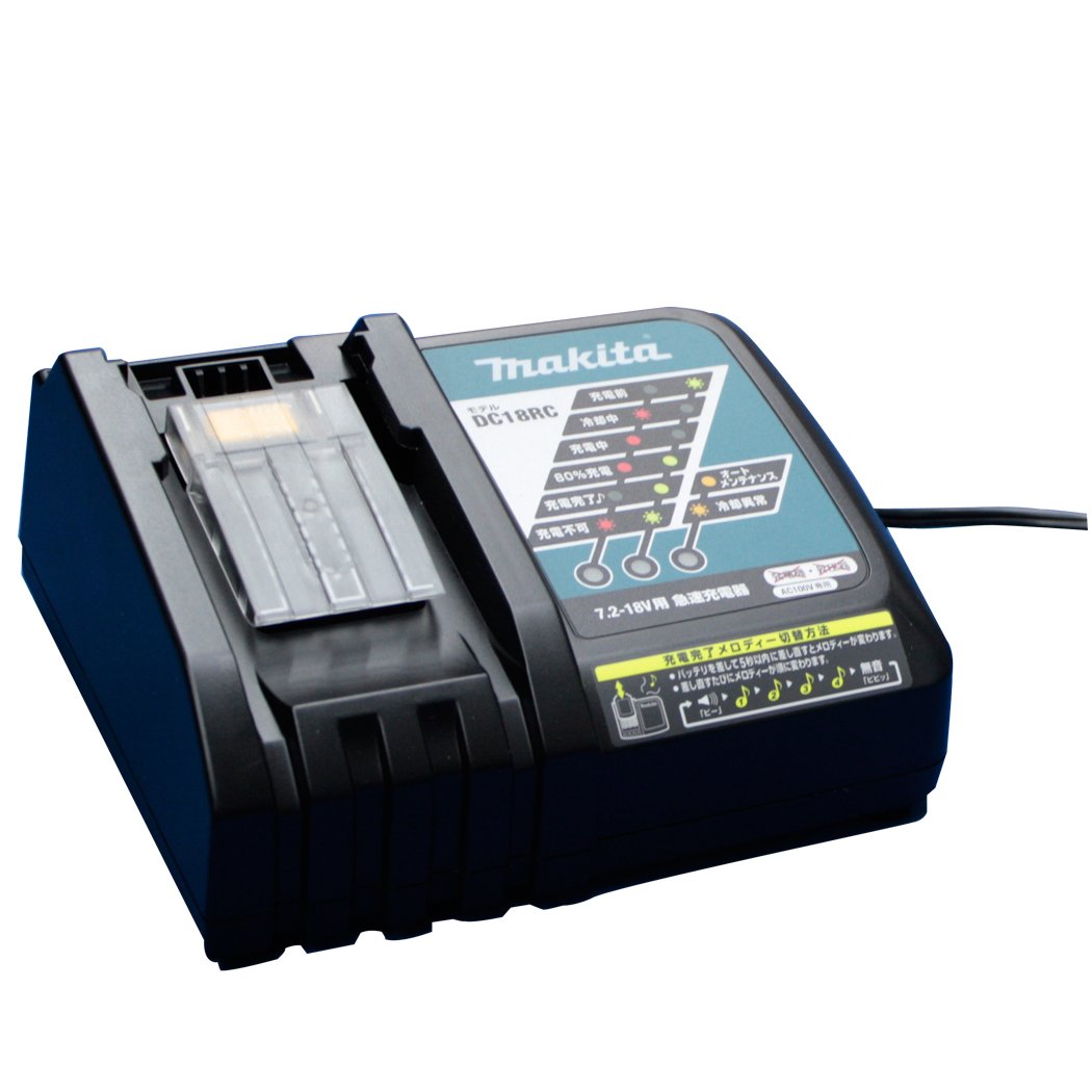 Amazon.co.jp: マキタ 14.4V充電式クリーナー CL140FDZW(本体のみ)＋