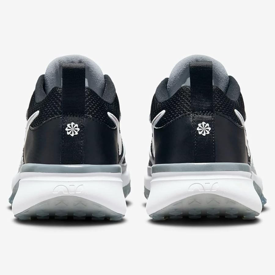 Amazon.com | NIKE Air Zoom Diamond Elite Turf Mens DZ0503-001