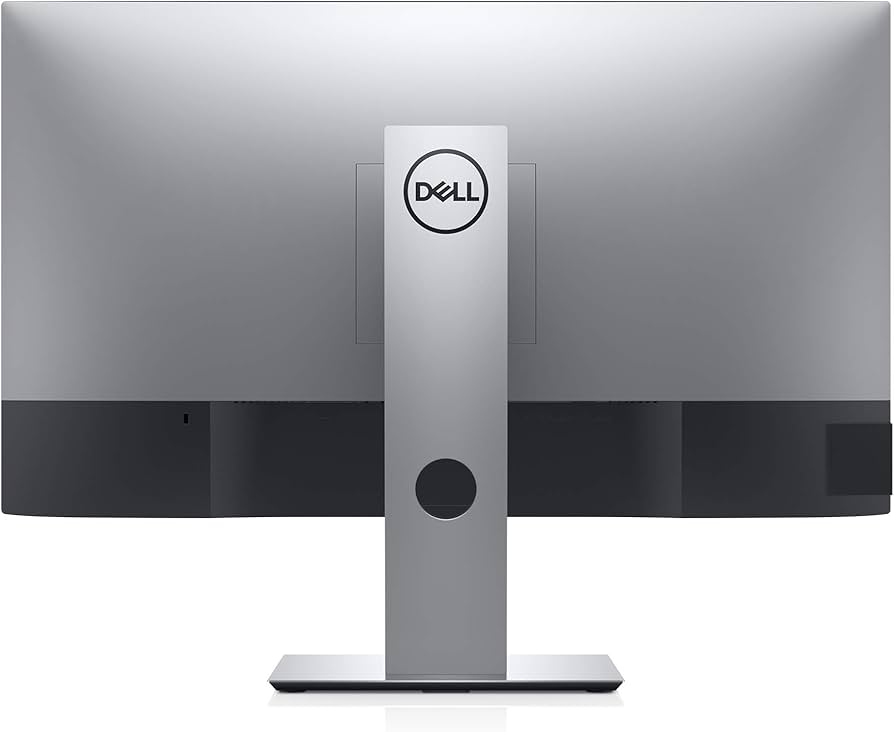 Amazon.com: Dell Ultrasharp U2719DX 27-Inch WQHD 2560x1440