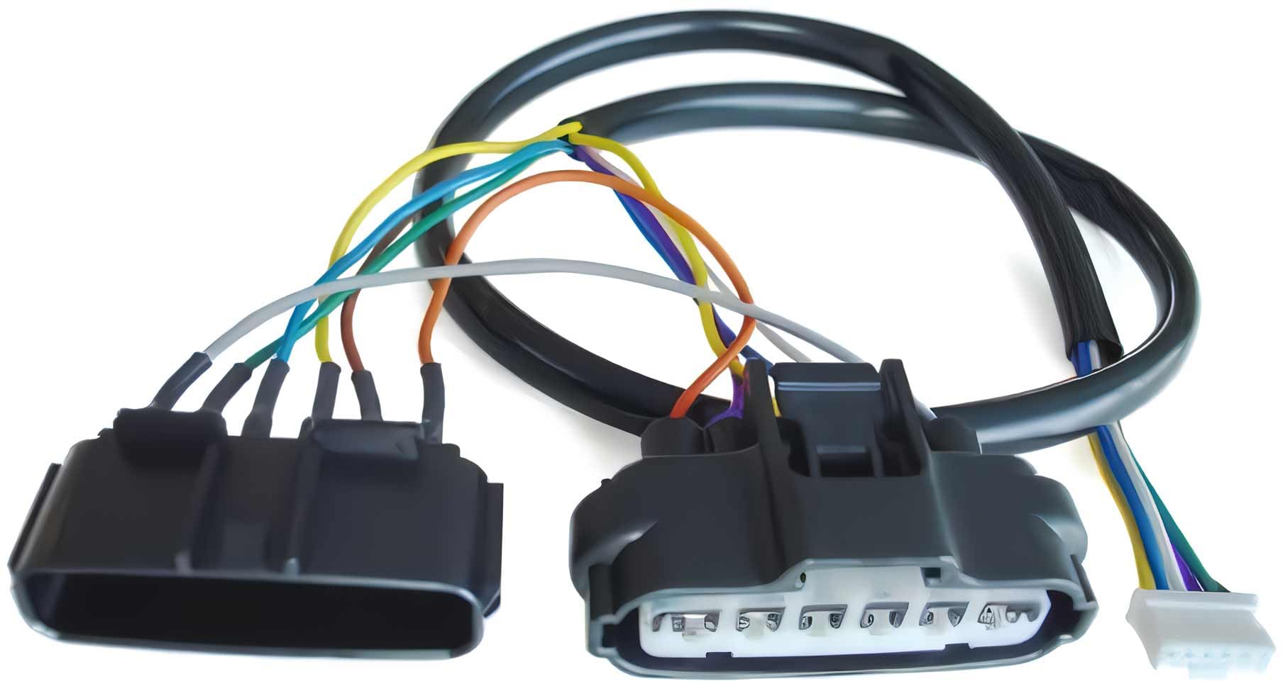 Amazon | PIVOT ( ピボット ) スロコン 3-drive専用【車種別専用