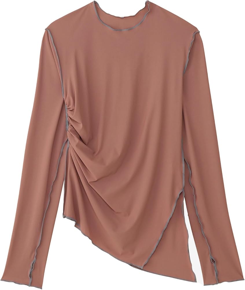 Amazon.co.jp: [スピード] ラッシュガード SF UV Skin-T ステイ