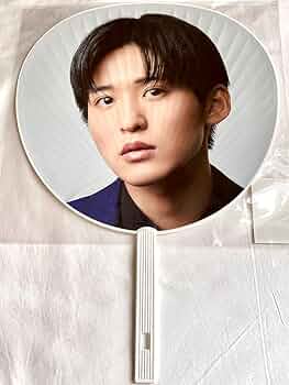 61sHWTPob-L._AC_UF350,