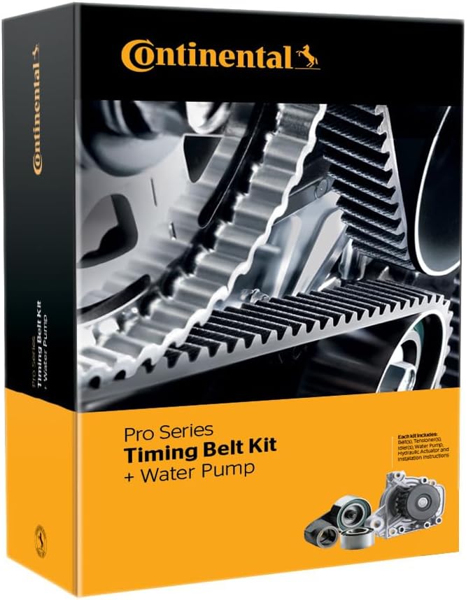 Vestax DGE-X2 6バンドグラフィックイコライザー メンテ済み中古