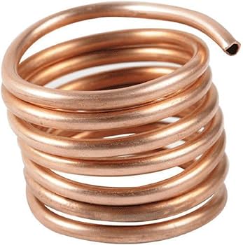 61sIFlNnlyL._AC_UF350,