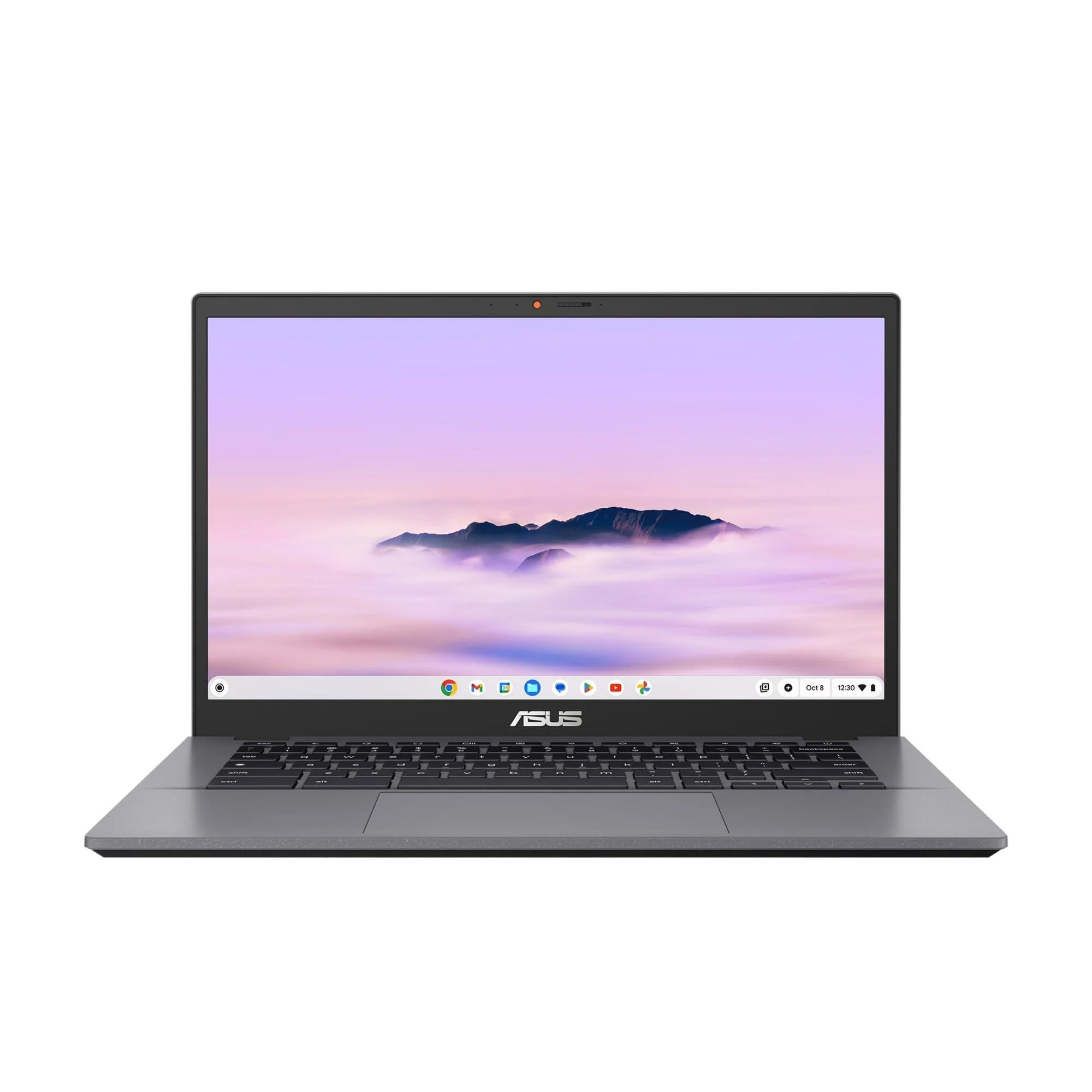 Amazon.com: Asus Chromebook Plus CX34 CX3402CBA-DH388-GR 14