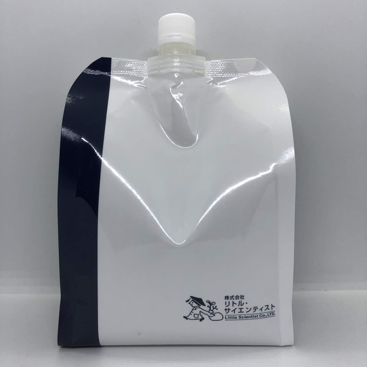 Amazon | リトルサイエンティスト Little Scientist トイトイトーイ