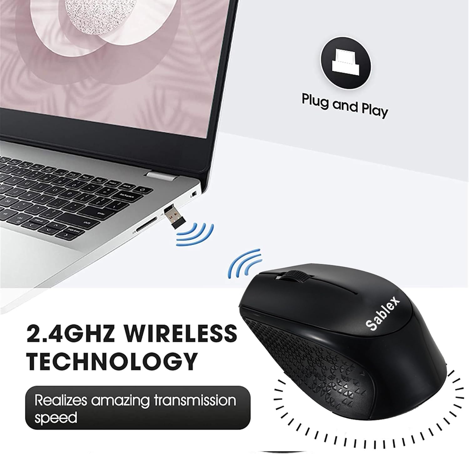 Amazon.co.jp: 【整備済み品】SONY ノートPC VAIO VJPJシリーズ/ 12.5