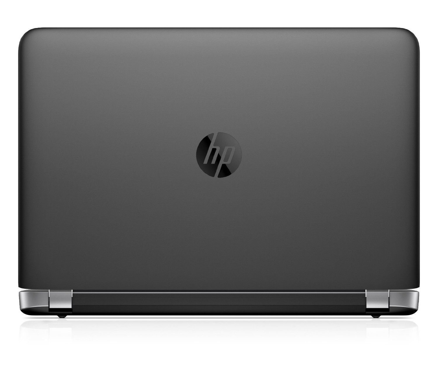 Amazon.co.jp: HP Probook 450 G3 15.6インチ フルHD (1920x1080