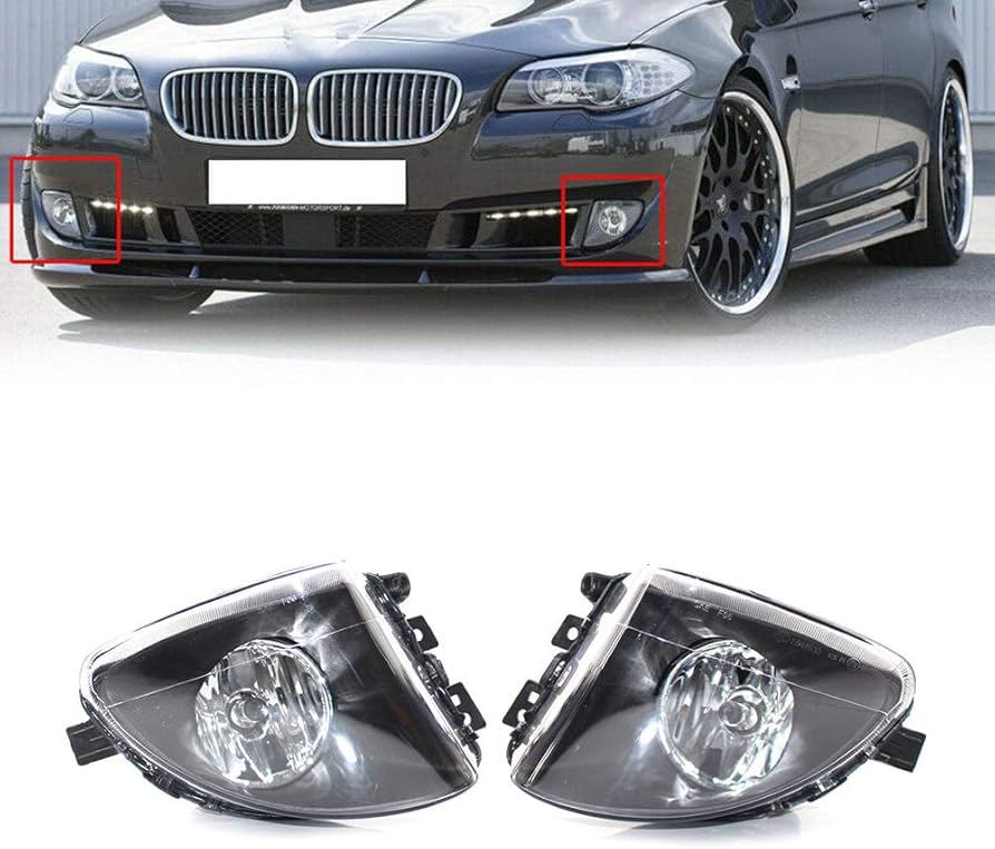 BMW 純正 9271879 レイン/ライト/ソーラー/フォグ センサー 【公式通販】