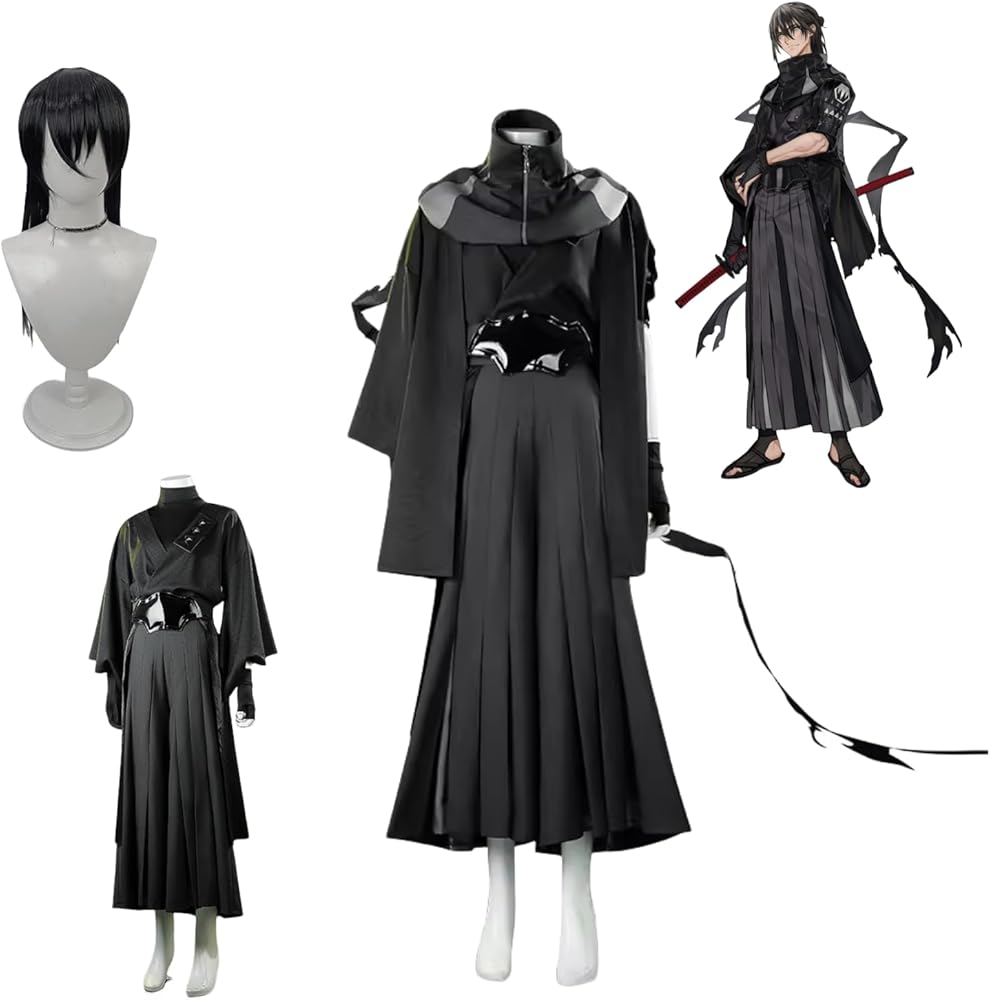 Amazon.co.jp: 【 comicoBB 】刀剣乱舞-ONLINE- 新刀剣男士 打刀