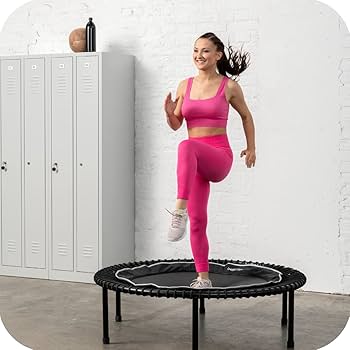 Amazon | bellicon (ベリコン) クラシック 49インチ フィットネス