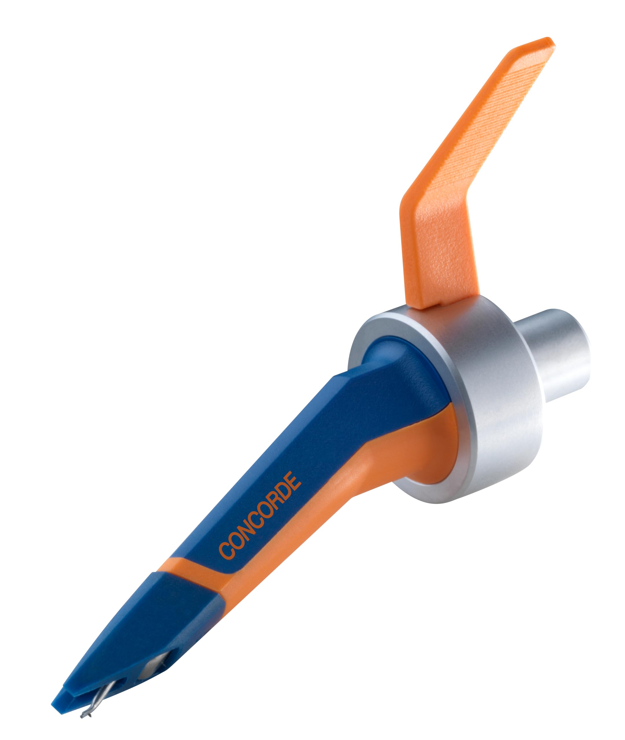 Amazon.com: Ortofon Concorde MK2 DJ Twin Cartridge : Musical