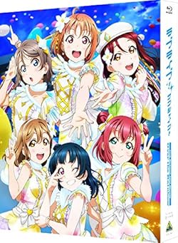 Amazon.co.jp: ラブライブ！ストア: DVD