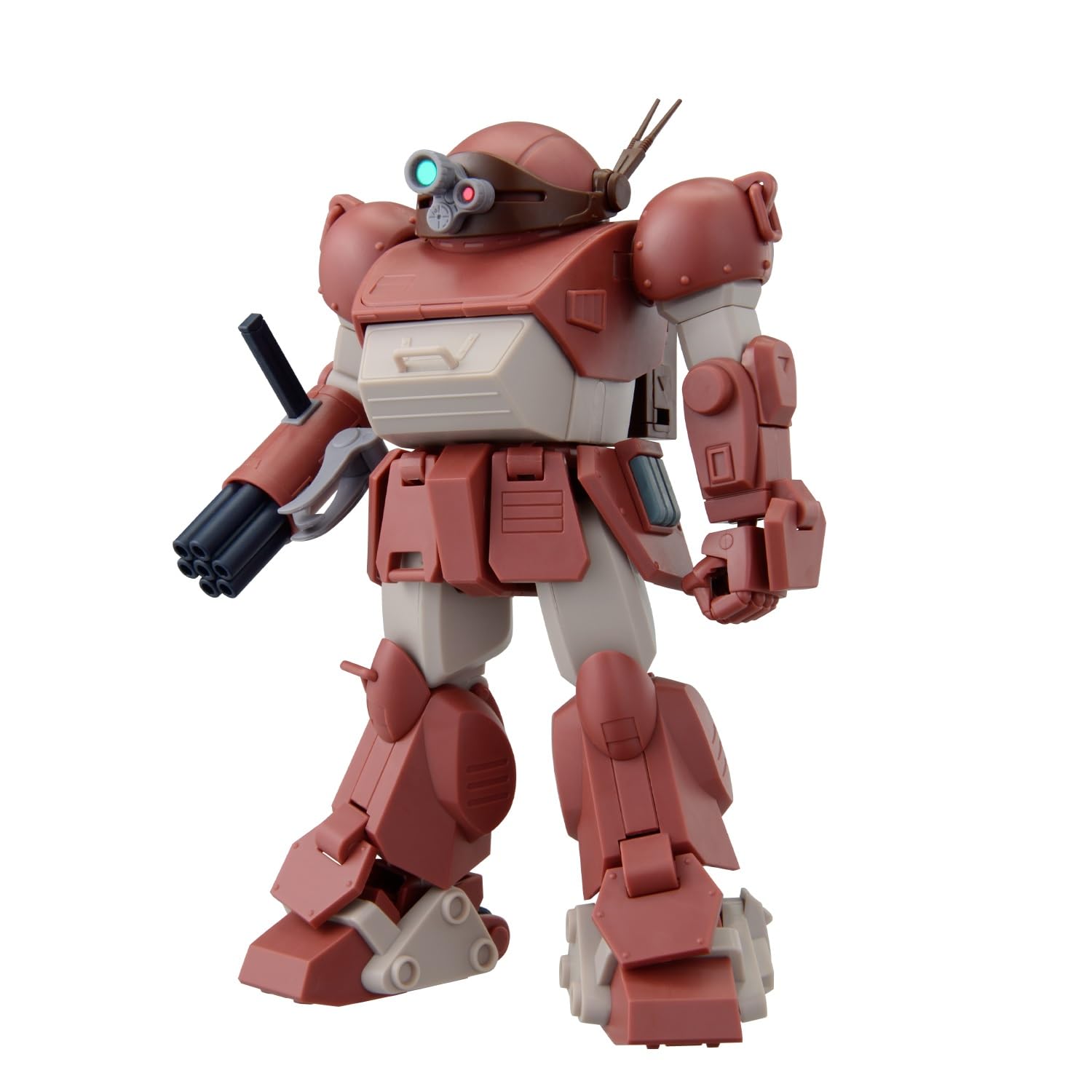 Amazon | BANDAI SPIRITS(バンダイ スピリッツ) HG 装甲騎兵ボトムズ