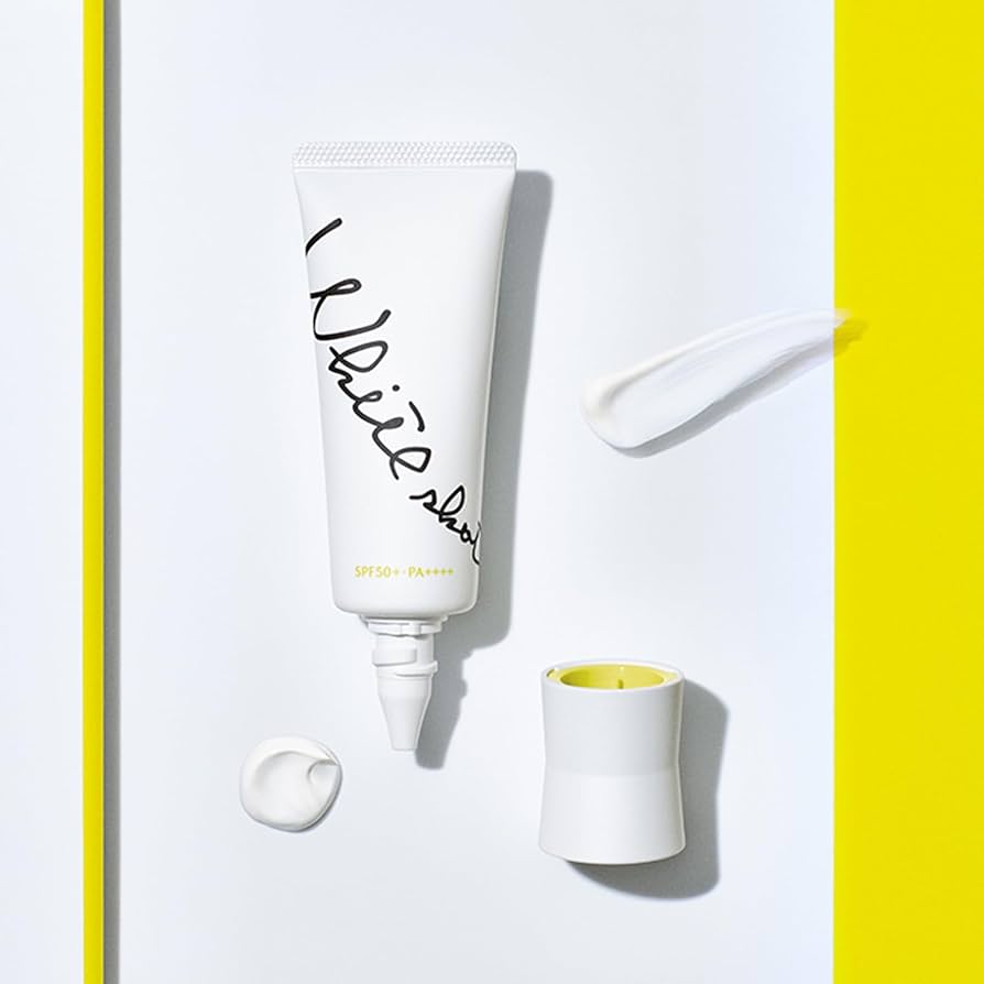 Amazon.co.jp: 【医薬部外品】 ポーラ ホワイトショット スキン