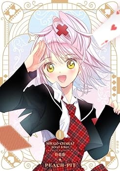 61sW6oPKBVL._AC_UF350,