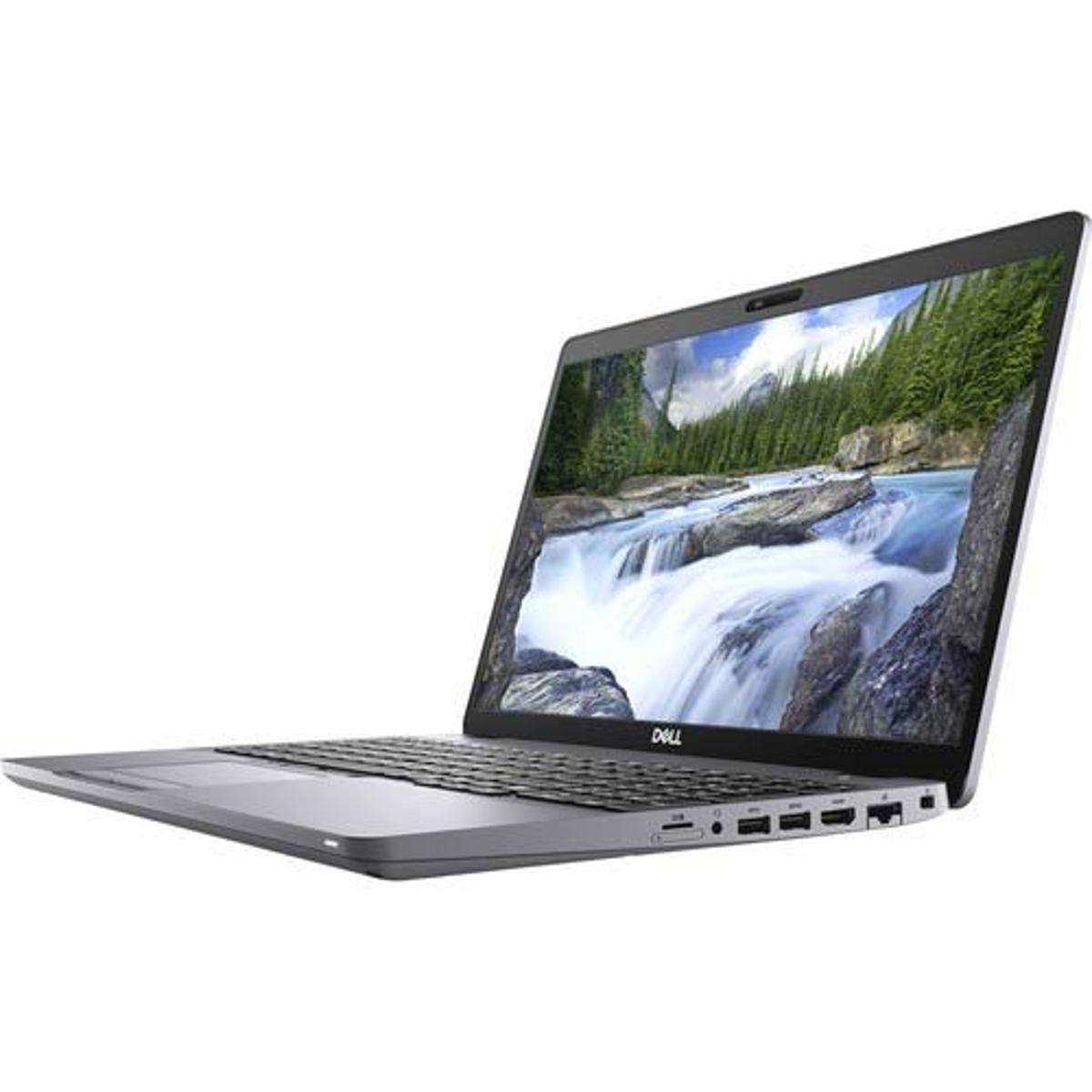 Amazon.co.jp: Dell Latitude 5510 15.6インチ ノートブック - フルHD