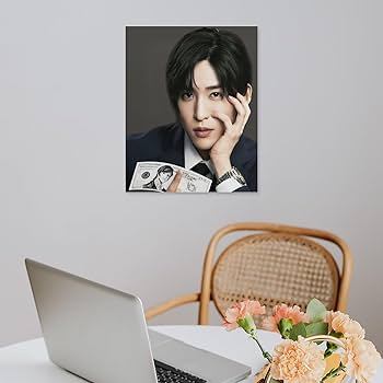 Amazon.co.jp: SnowMan目黒蓮 Dangerholic トリリオンゲーム挂画