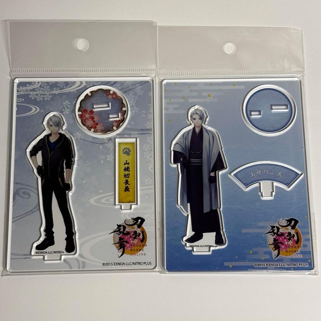 特典付き］忍たま ドラマCD 五年生 六年生 作法委員 火薬委員 特典付き