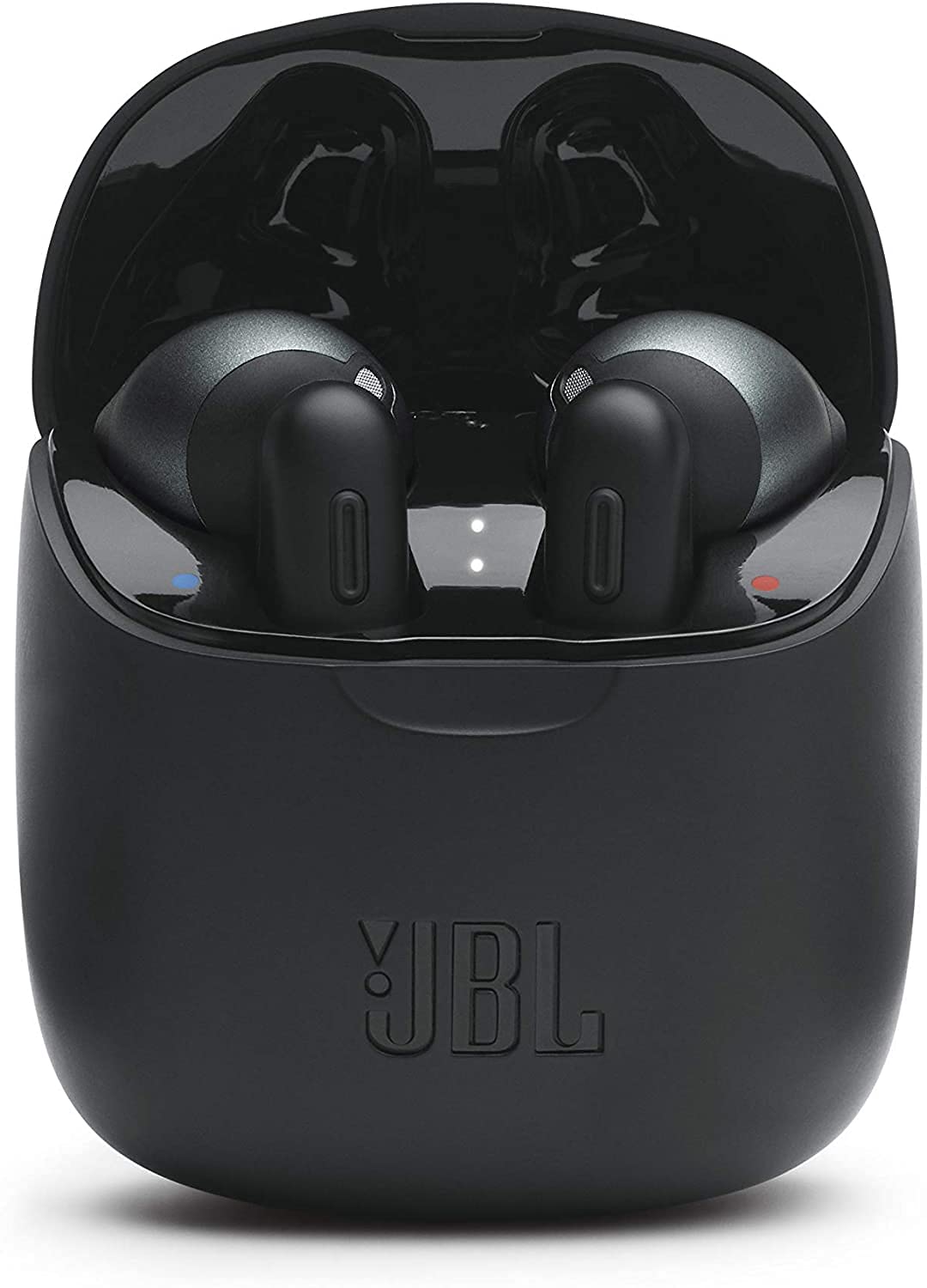 Amazon.com: JBL TUNE 225TWS True Wireless Earbud Headphones (Black