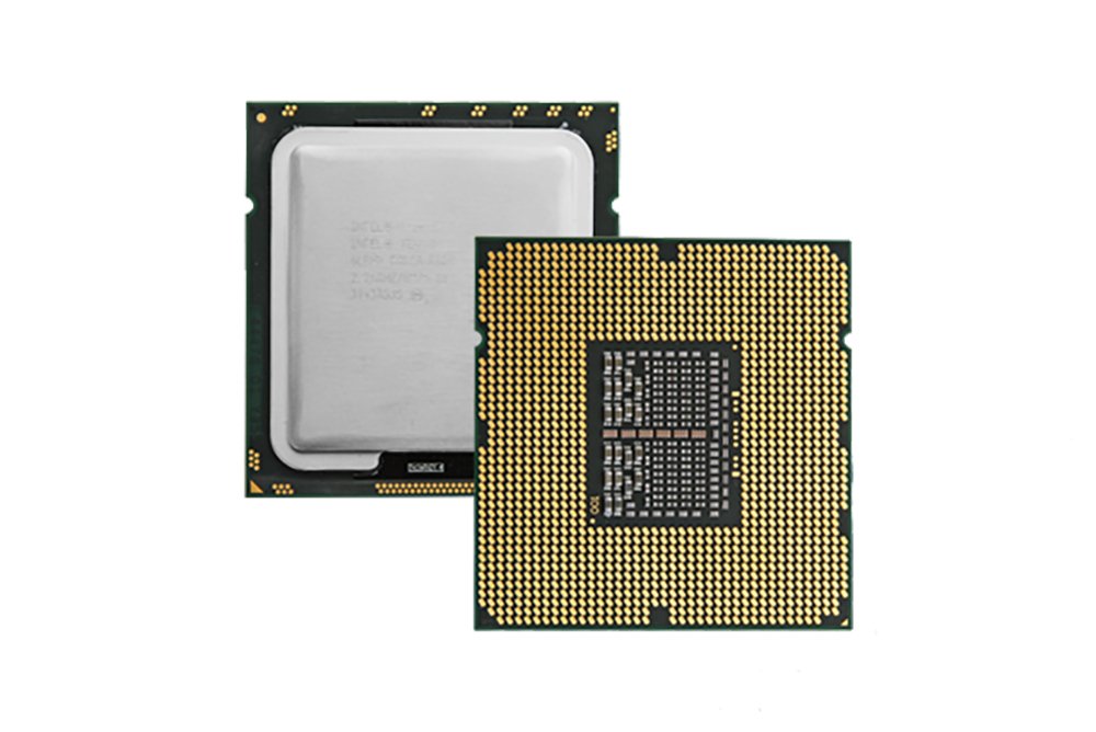 Amazon.com: Intel Xeon E5-2690 v3 Twelve-Core 2.6GHz 30MB Cache