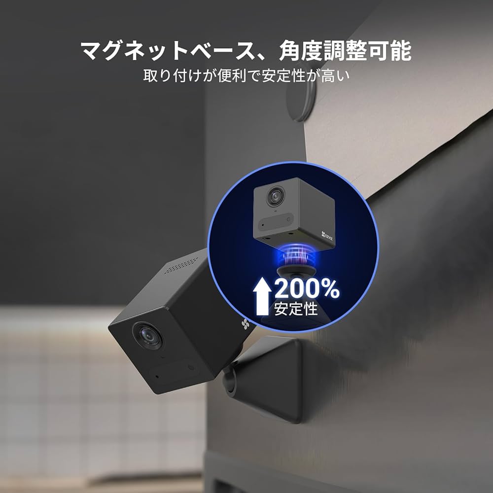 61sdkL0KNvL._AC_UF1000,