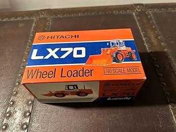 Amazon.co.jp: 昭和レトロ 当時物 HITACHI 日立 Landy ホイール